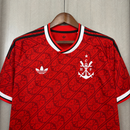 Flamengo III - 26/27