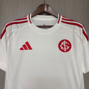 Internacional II - 25/26