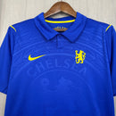 Chelsea I - 26/27