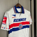 Bahia Retrô I - 1996