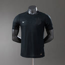 MODELO JOGADOR Corinthians II - 24/25
