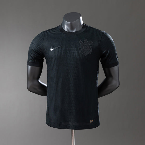 MODELO JOGADOR Corinthians II - 24/25