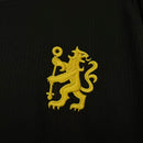 Chelsea II - 26/27