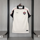 EC Vitória Off White - 2025