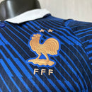 França I (Versão Jogador) – 2026