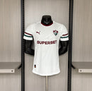 MODELO JOGADOR Fluminense II - 26/27