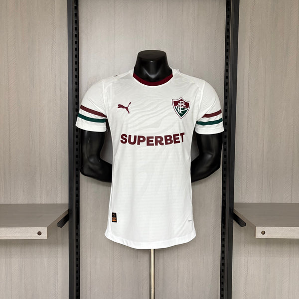 MODELO JOGADOR Fluminense II - 26/27