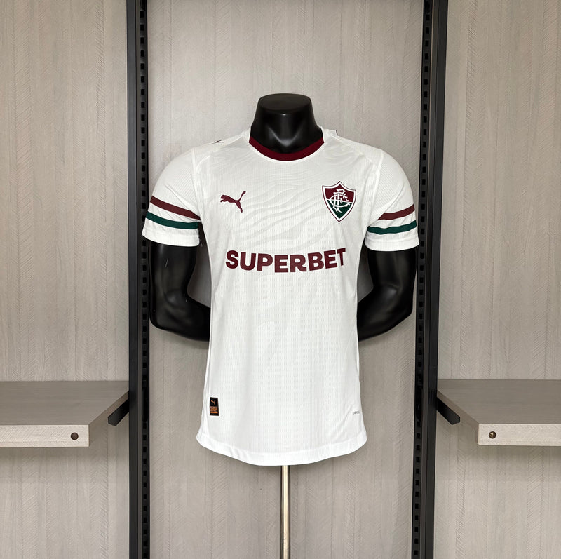 MODELO JOGADOR Fluminense II - 26/27