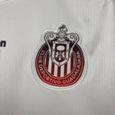 Chivas Guadalajara II - 26/27