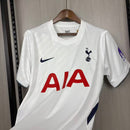 Tottenham I - 26/27