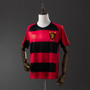 Sport Recife I - 25/26