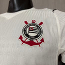 MODELO JOGADOR - Corinthians I 26/27