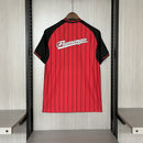 Flamengo Manto Especial - 25/26