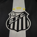 Santos II - 26/27