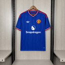 Manchester United II - 26/27
