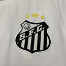 Santos I - 26/27