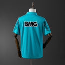 Camisa Santos FC Retrô 2012 Oficial