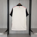EC Vitória Off White - 2025