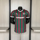 MODELO JOGADOR Fluminense I - 26/27