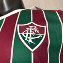 MODELO JOGADOR Fluminense I - 26/27