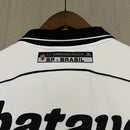 Corinthians Retrô I - 1999
