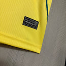 Brasil Nike I - 26/27 (Personalização Especial Neymar Jr)