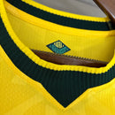 VERSÃO CONCEPT Brasil Nike - 26/27