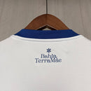 Bahia II - 25/26
