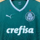 Palmeiras I - 22/23