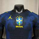MODELO JOGADOR Brasil Jordan - 26/27