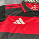Flamengo I (KIT INFANTIL) - 26/27