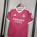 Real Madrid III - 26/27