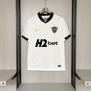 Atlético Mineiro II - 26/27