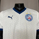 MODELO JOGADOR Bahia II - 25/26