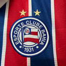 Bahia Retrô Edição Comemorativa - 1998
