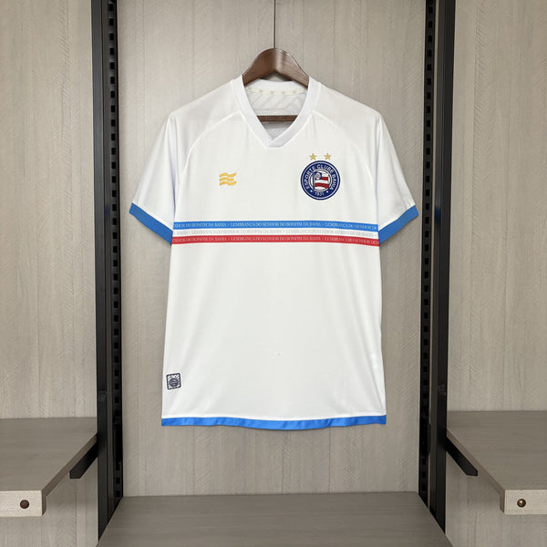 Bahia II - 23/24