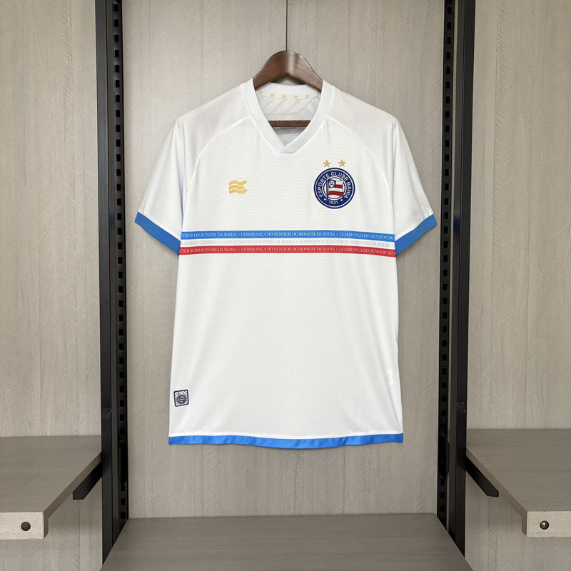 Bahia II - 23/24