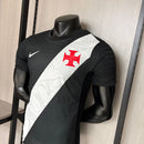 MODELO JOGADOR Vasco I - 26/27