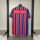 Bahia Retrô Edição Comemorativa - 1998