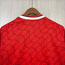 Flamengo III - 26/27