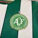 Chapecoense I - 26/27