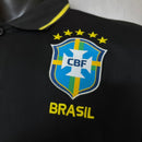 Brasil Polo Black - 26/27