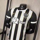 MODELO JOGADOR Atlético Mineiro I - 26/27