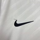 Tottenham I - 26/27