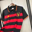 Sport Club Recife I - 26/27