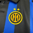 Inter de Milão I - 26/27