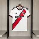 River Plate I - 26/27