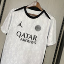 PSG Grey Edition - 26/27