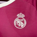 Real Madrid III - 26/27
