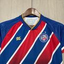 Bahia II - 24/25 (Versão Feminina)